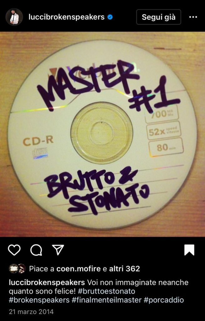 Dice_Records_Brutto_E_Stonato_master_