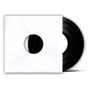Gemello Niagara Test press