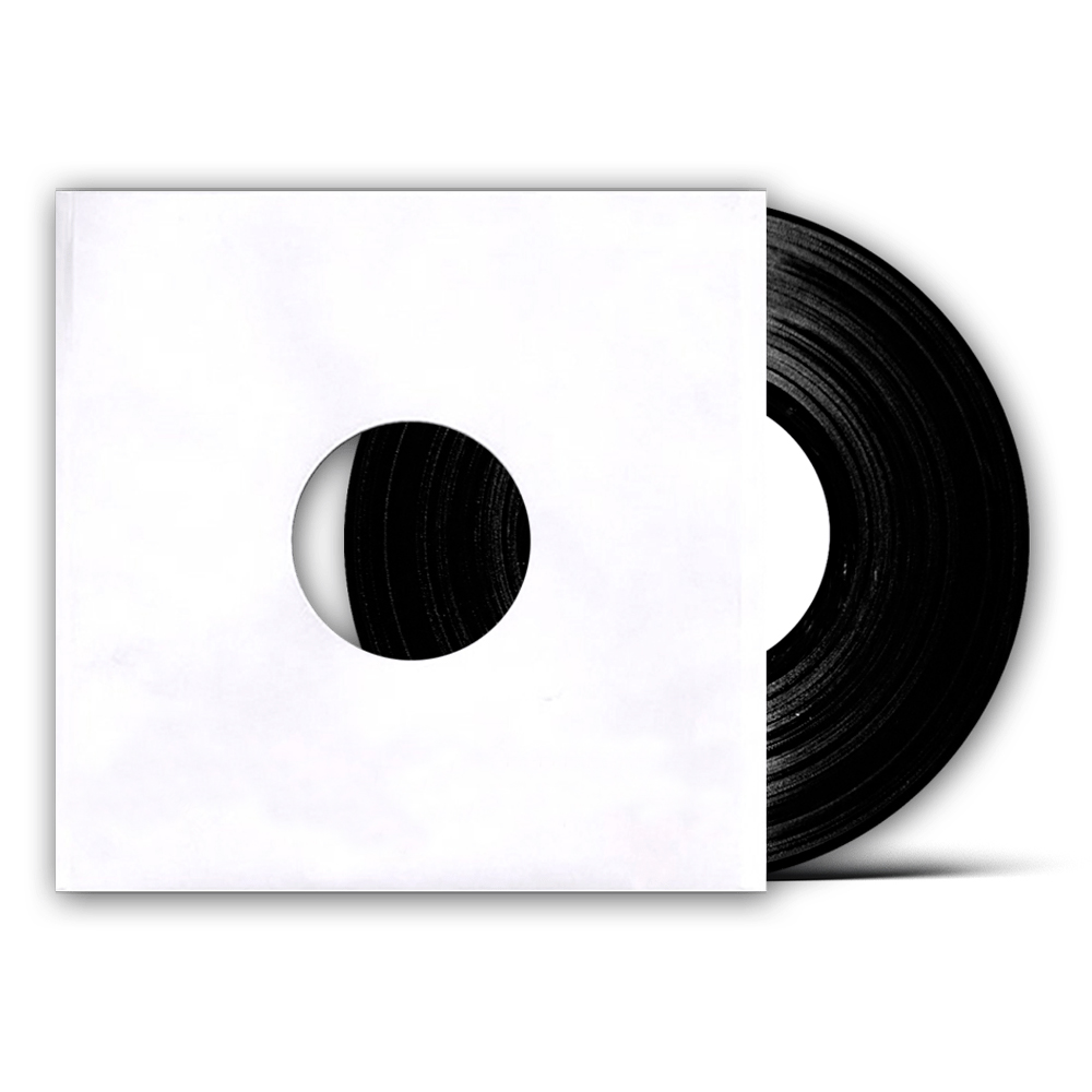 Gemello Niagara Test press