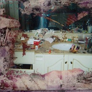 pusha t daytona